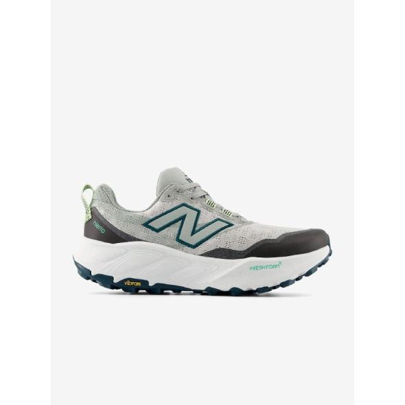 Zapatillas Trail New Balance - MHIER