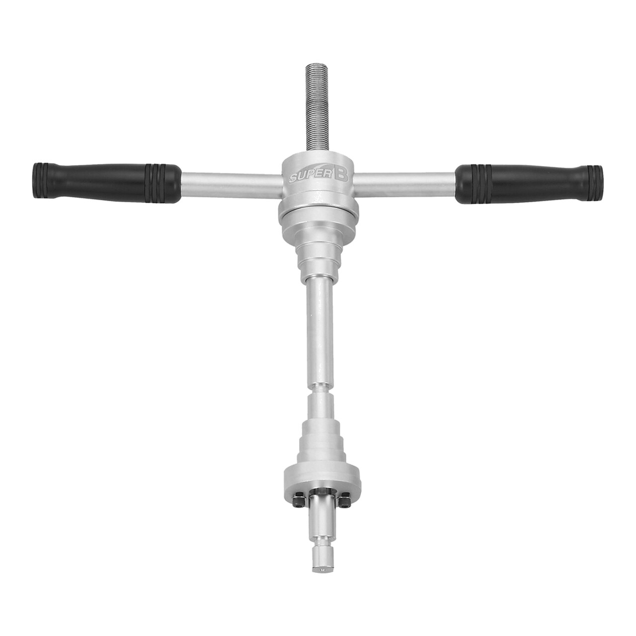 Super B Bearing Cup Prs 1 – 11/2
