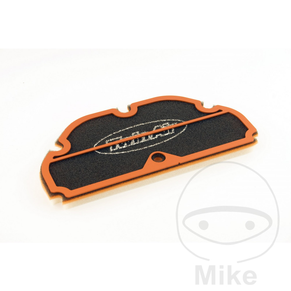 Filtro De Aire De Espuma Sport 723.18.94