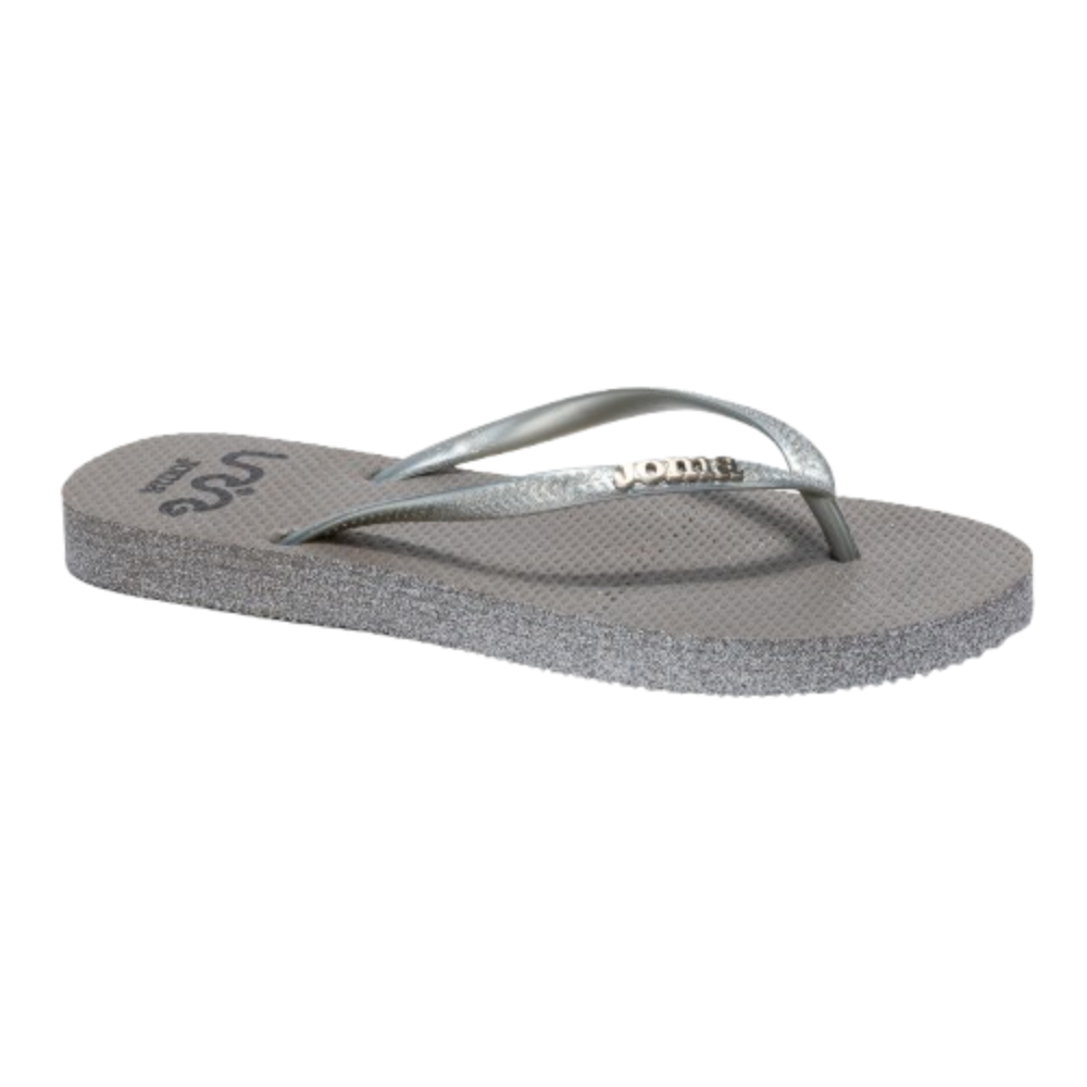JOMA S.ORION LADY 2512 Grey. Chanclas de mujer.
