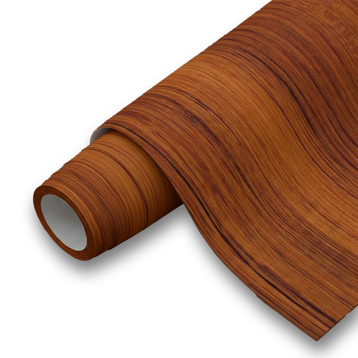 Revestimiento de Vinilo Autoadhesivo Profesional para Pared, Puertas, Muebles, Cocina y Baños - Madera  – Sin Obra – Alta Resistencia - Revestimiento Vinilico