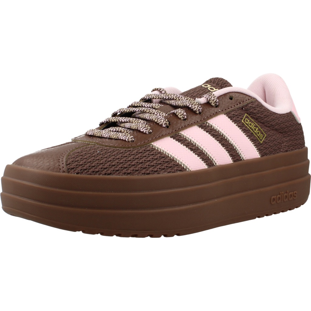 Zapatillas deportivas de Mujer Marca Adidas Modelo 181183