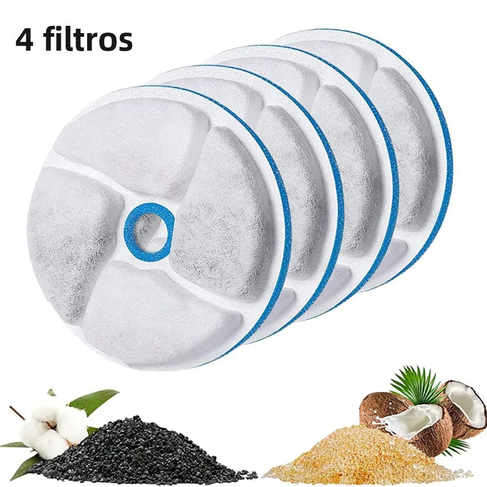 TK Fregadero Automático Para Gatos 2L Con Sensor Dispensador De Agua Para Mascotas Accesorios Para Perros Y Gatos Alimentador Silencioso Sin Cable