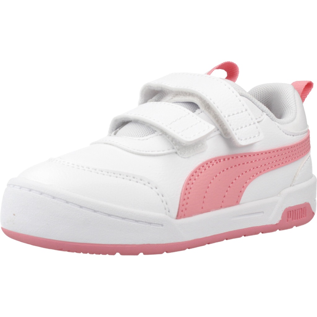 Zapatillas Niña Marca Puma Modelo Puma Multiflex 2 Sl