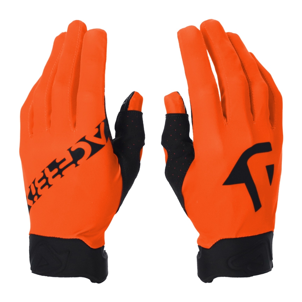 Acerbis Guantes Acerbis Mx Linear 2.0 Ce U