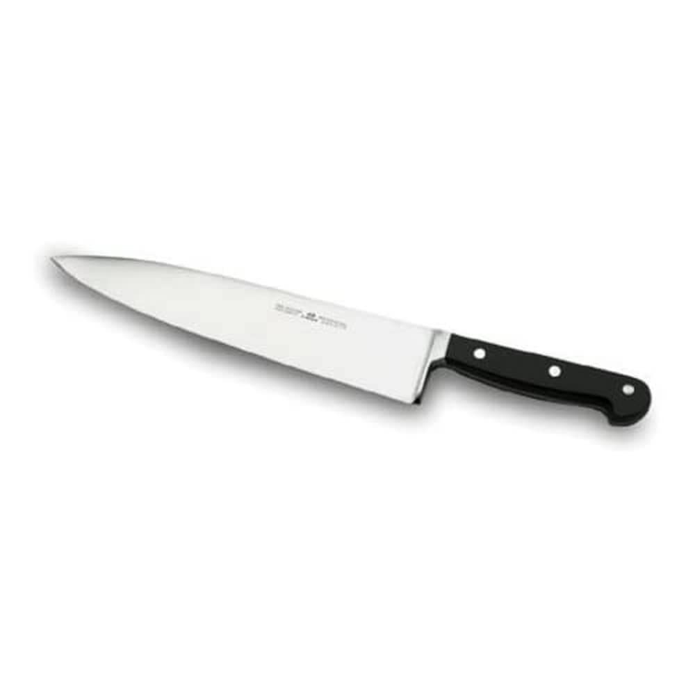 CUCHILLO CHEF 25