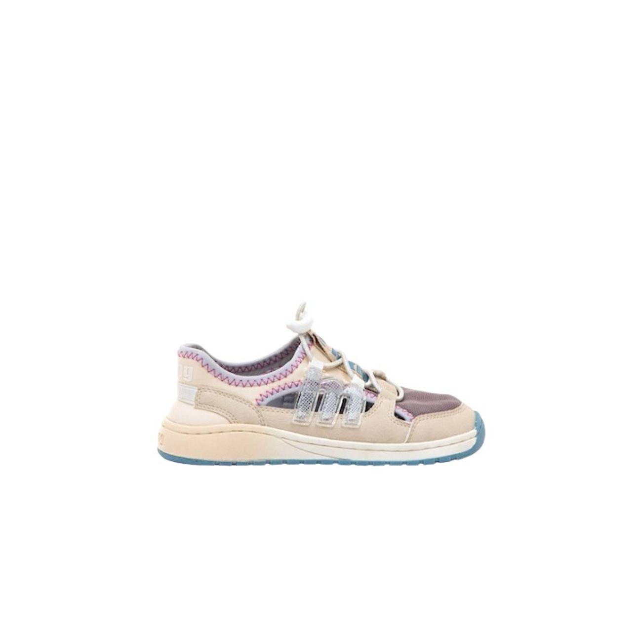 MUSTANG SANDALIA INFANTIL BAREFOOT RESPECT 49311 49311   MTNG
