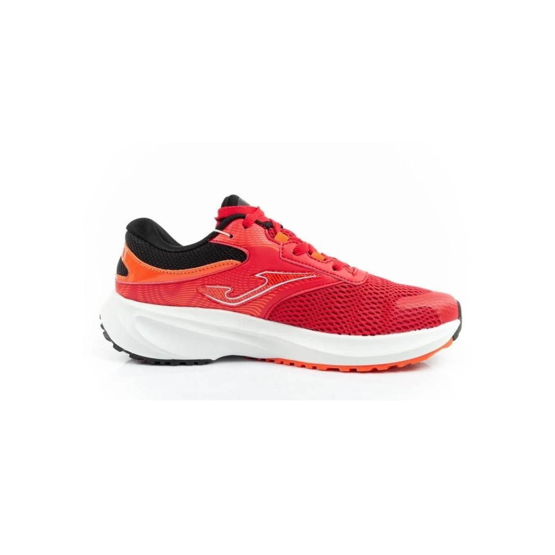 Zapatillas Hombre Joma Active 2506 Ractiw2506 Zapatillas Running De Hombre Joma