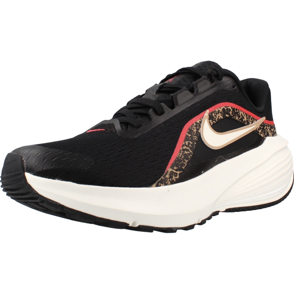 Zapatillas deportivas de Mujer Marca Nike Modelo W Nike Downshifter 14 Print