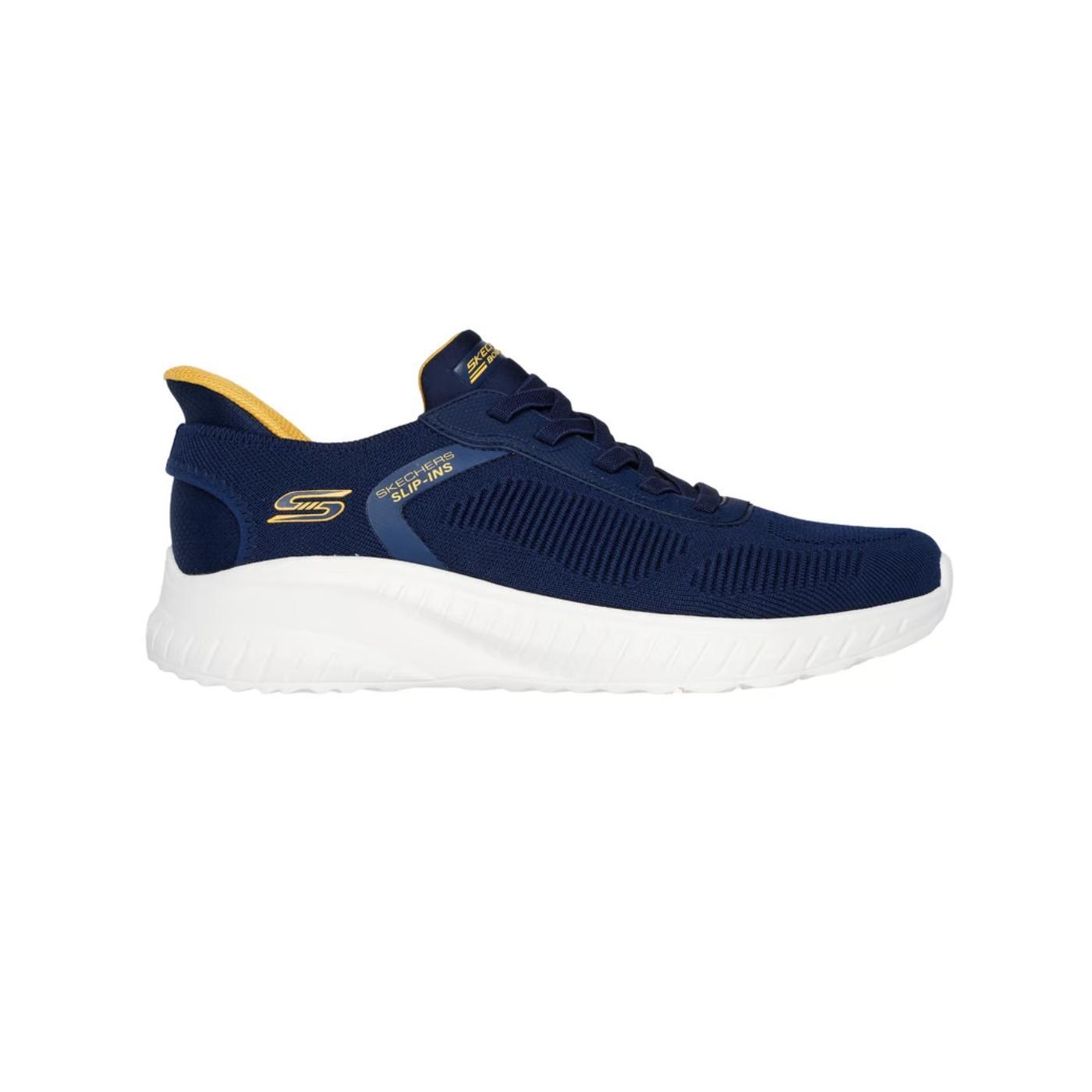 Skechers Slip-ins: Glide-Step Pro en, Vegan