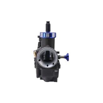 CA Carburador modificado S-giant para motocicletas PE28 30 NSR - RSZ NSR de 150 cc y 125 cc