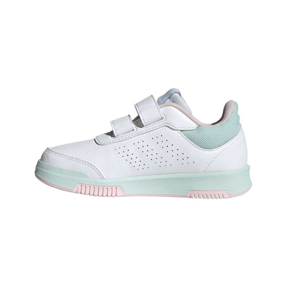 adidas Tensaur Sport 2.0 - Zapatillas Niña MKP