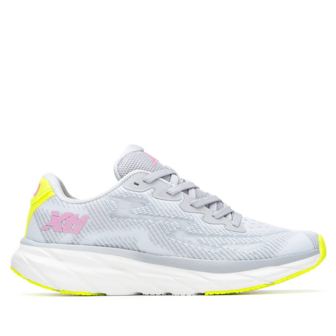 Xti - Zapatilla Mujer - Calzado Cómodo y Versátil - Moda casual - Modelo  14506404