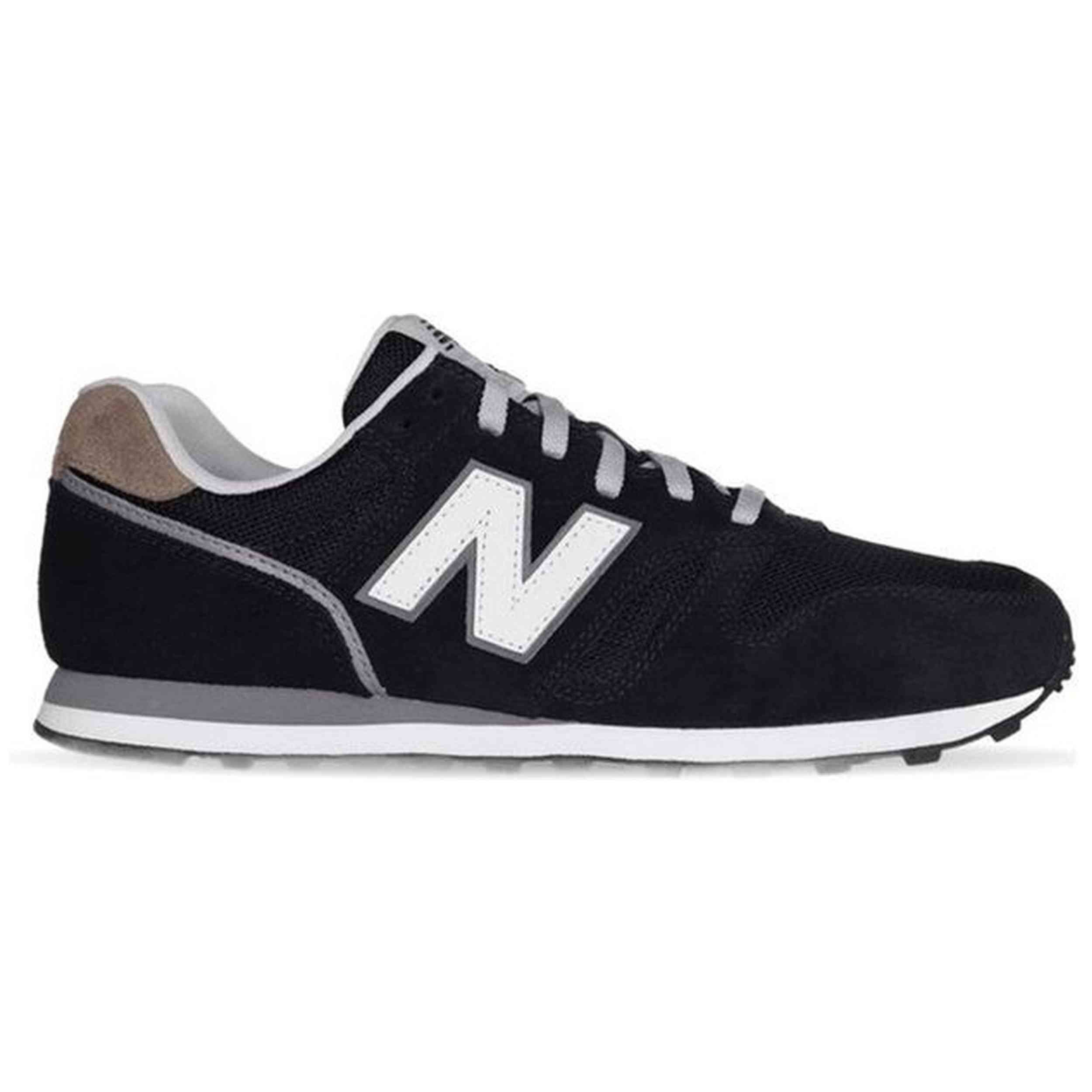 Zapatillas New Balance 373Xb2