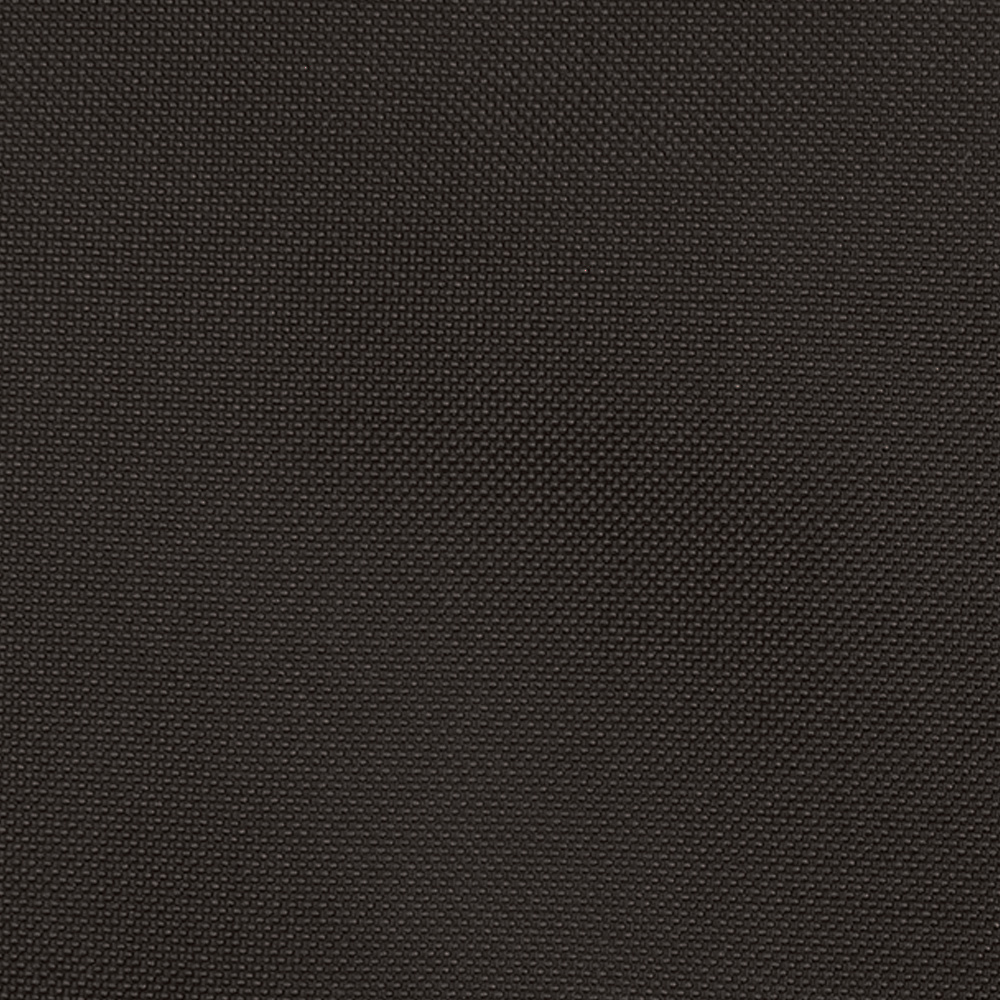 Tela Oxford 160 cm Ancho, Resistente al Agua, Perfecta para Artesanías y Reparaciones en el Hogar - Ventadecolchones.com