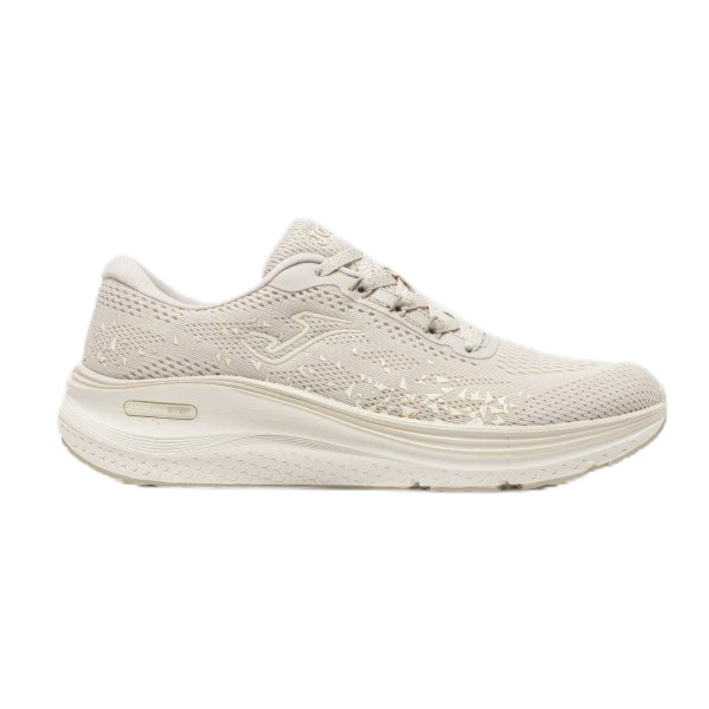 Deportivos Joma Cbrilw2635 en color Beig