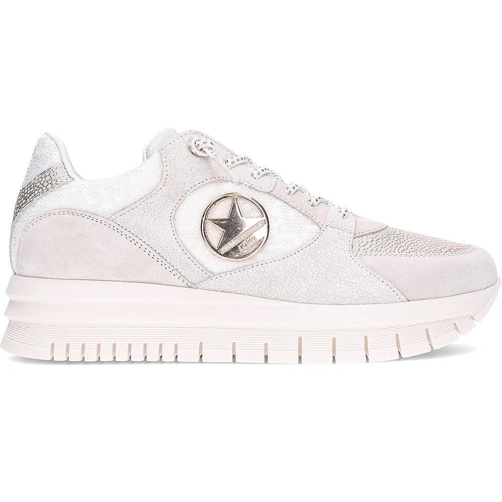 Deportivas mujer CETTI C-1374