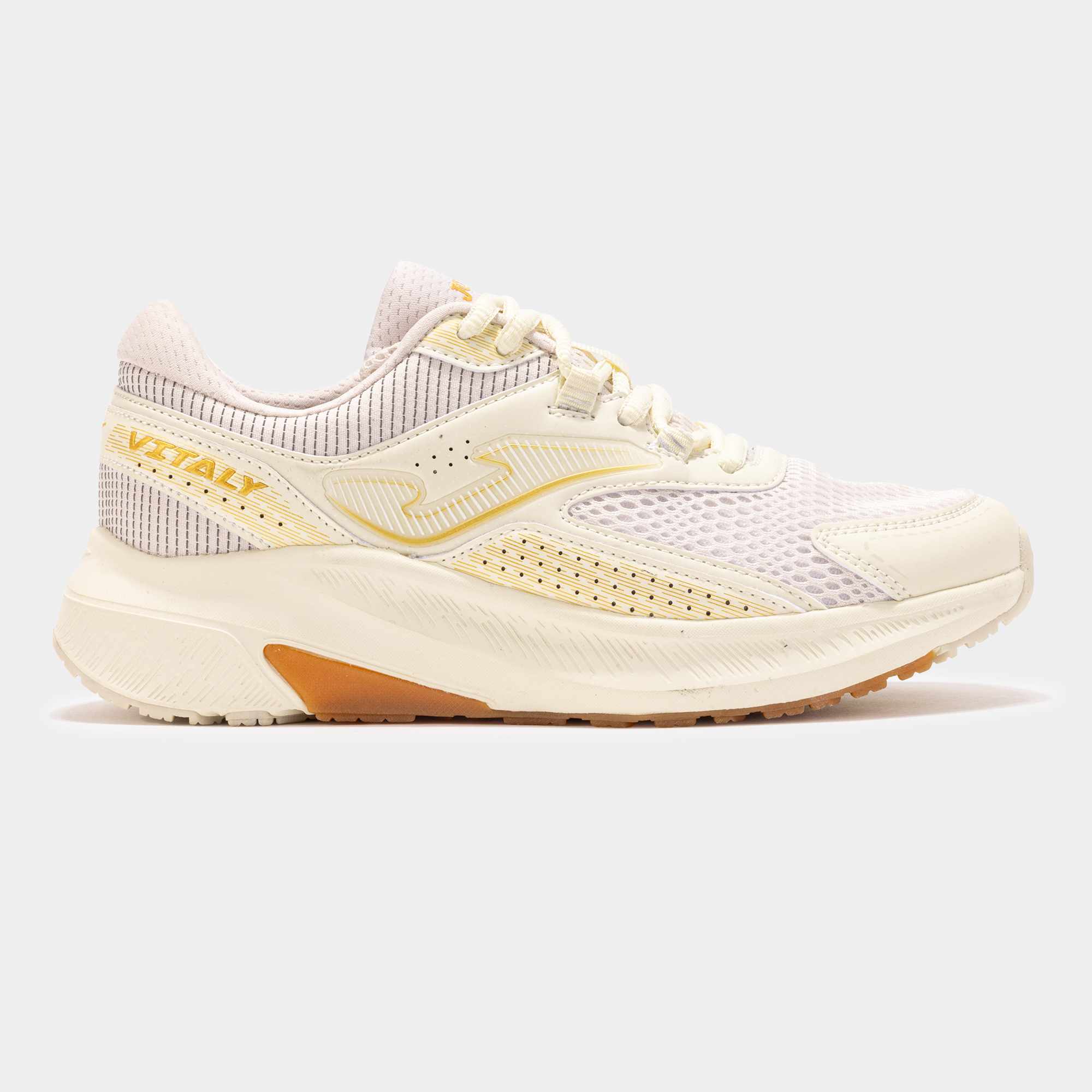 JOMA VITALY LADY 2525 BEIGE