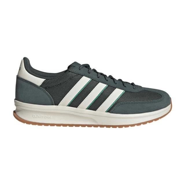 Adidas Run 70s 2.0 06