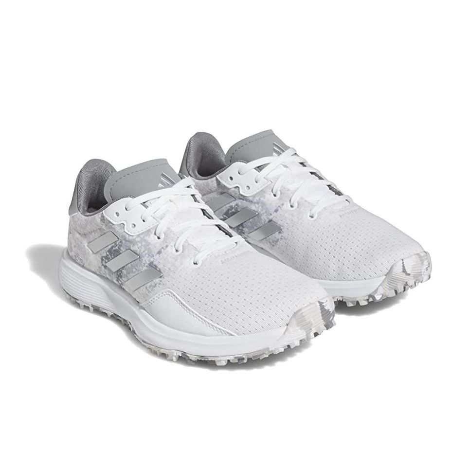 Adidas Junior S2G SL 2023 Zapato de Golf