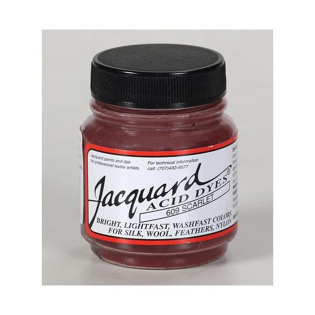 TINTE JACQUARD 14 g