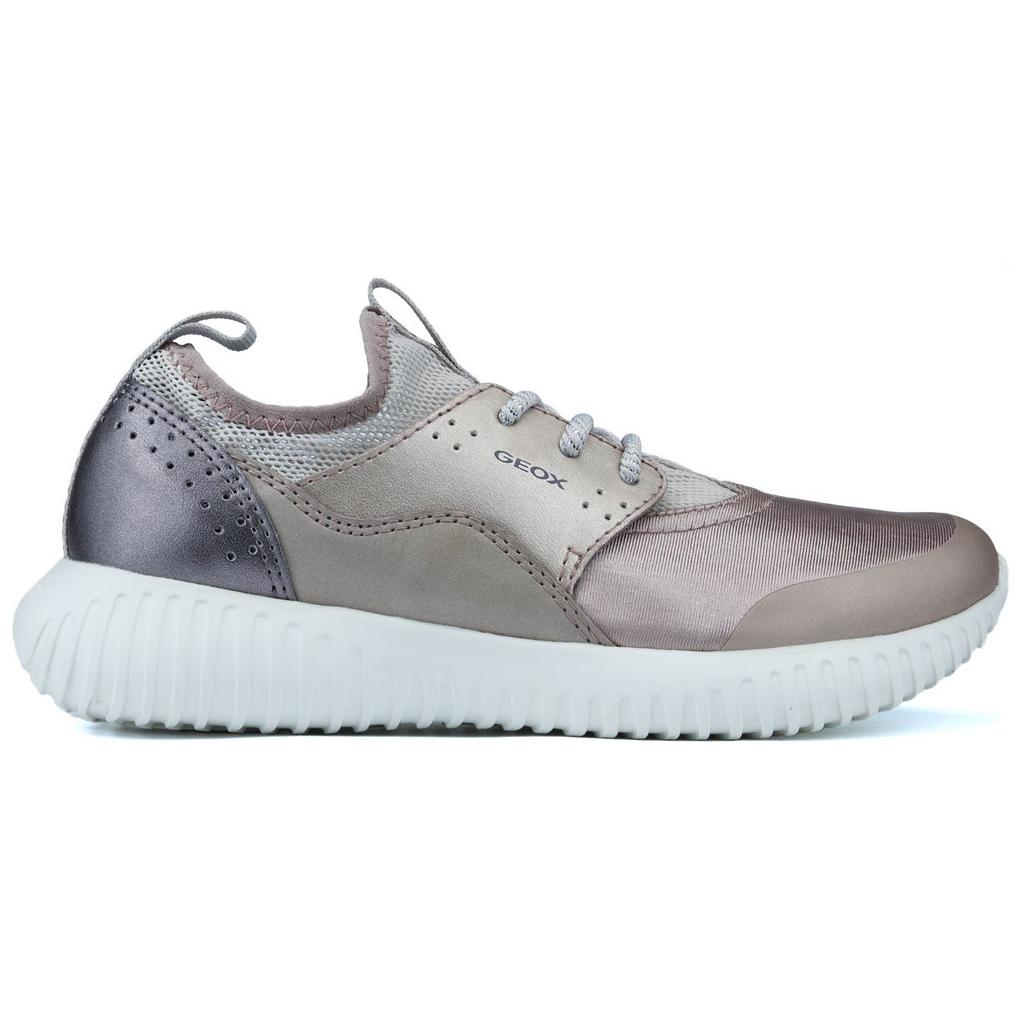 ZAPATILLAS GEOX WAVINESS