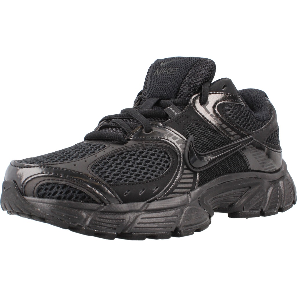 Zapatillas deportivas de Mujer Marca Nike Modelo W Nike V5 Rnr