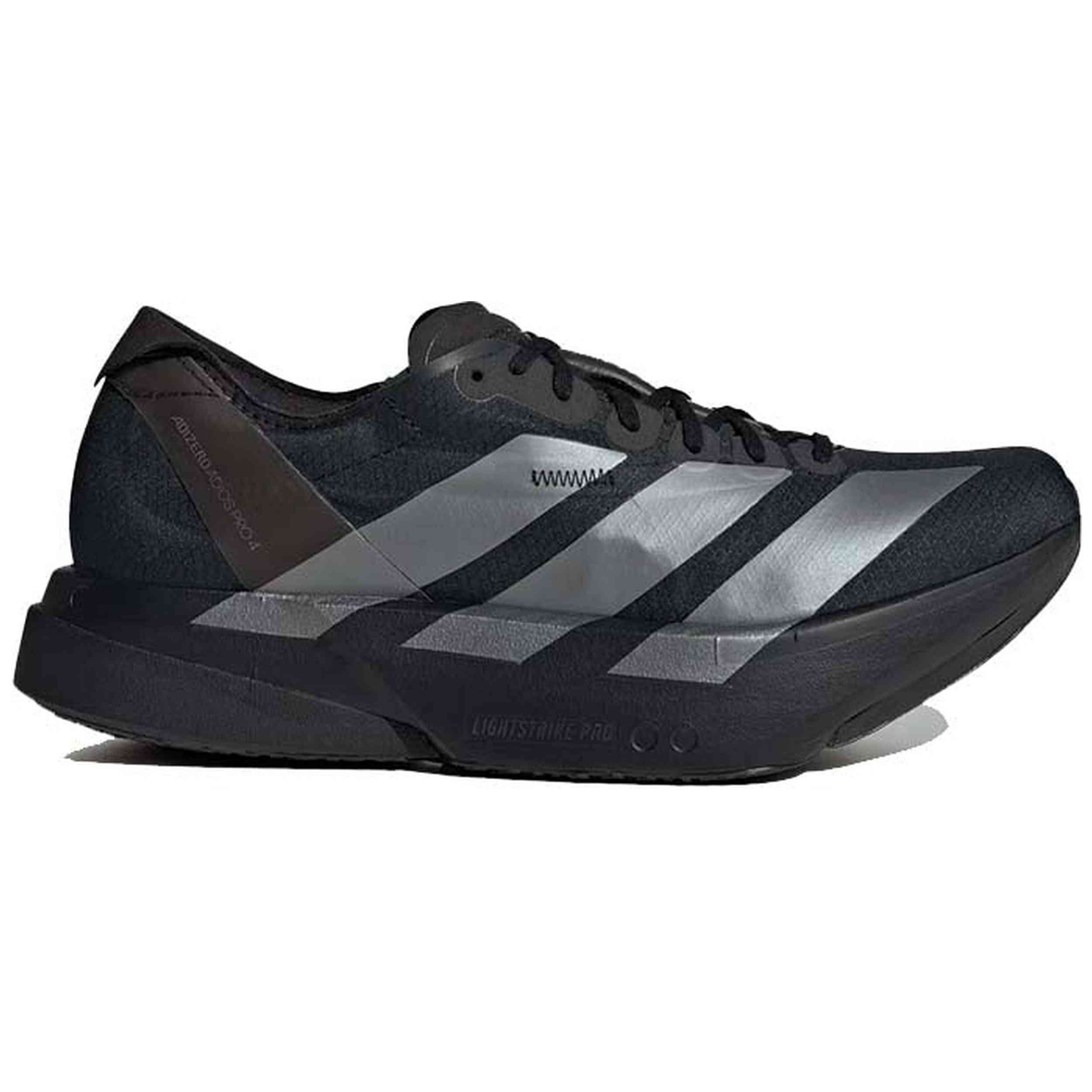 Zapatillas De Running Adidas modelo Adidas Adizero Adios Pro 4