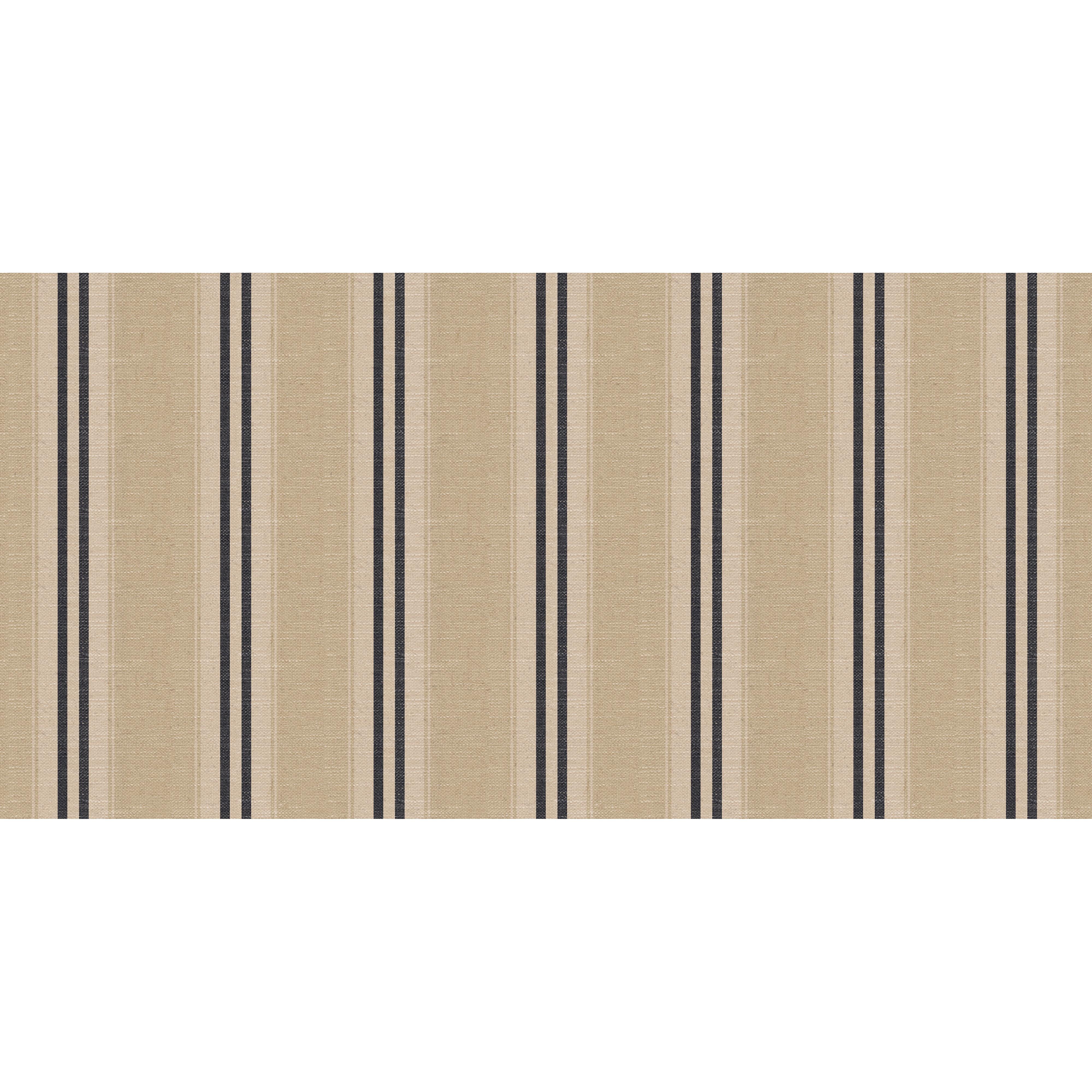 VINILIKO, Alfombra de vinilo Camilo, imitación textura textil