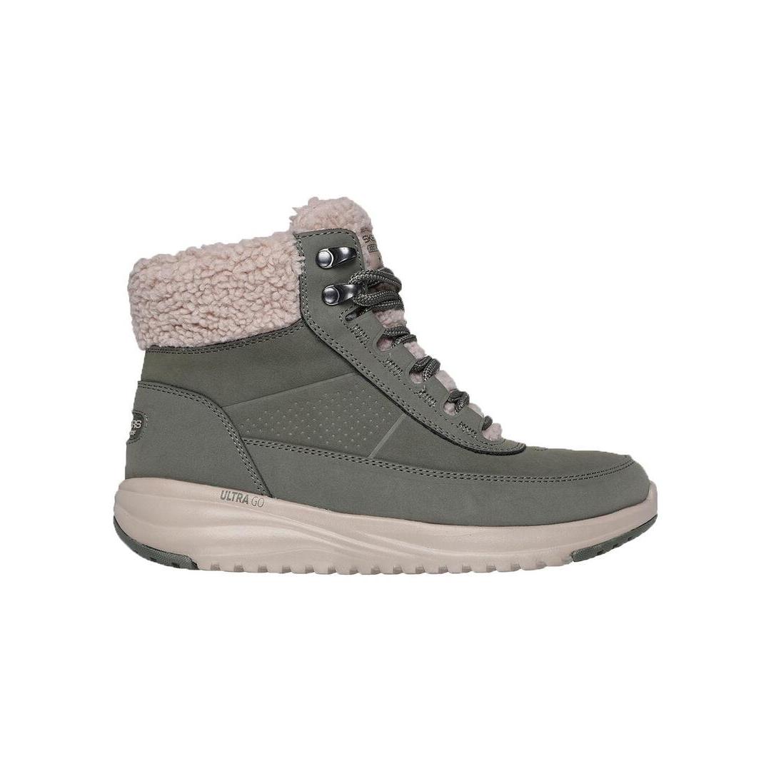 Bota Skechers On the go stellar