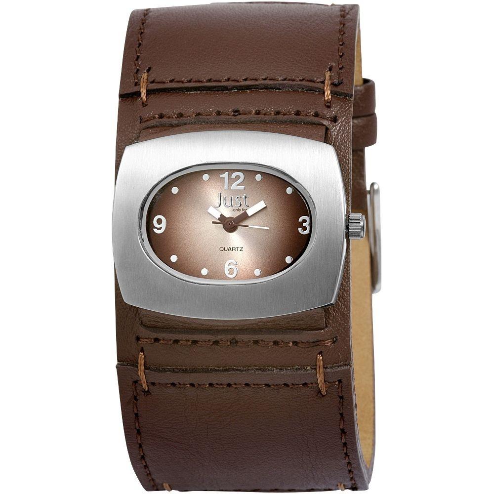 Reloj Just® Mujer JU10132