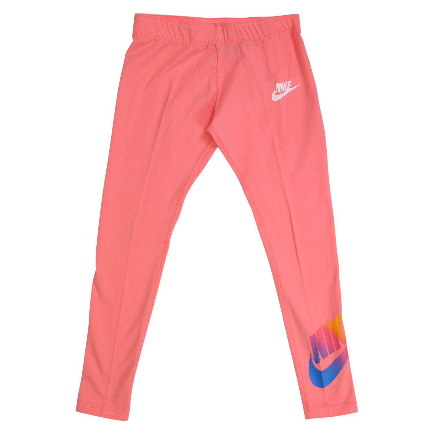 NIKE LEGGUINS AIR NIKE CS GIRL