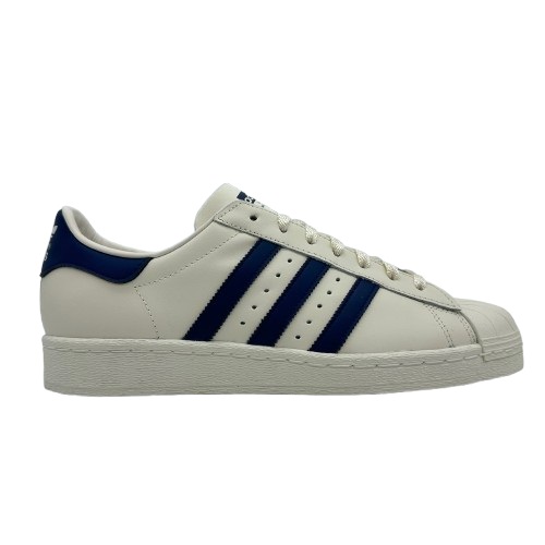 ZAPATILLAS HOMBRE ADIDAS SUPERSTAR 82 GZ1537 ZAPATILLAS CASUAL HOMBRE PIEL