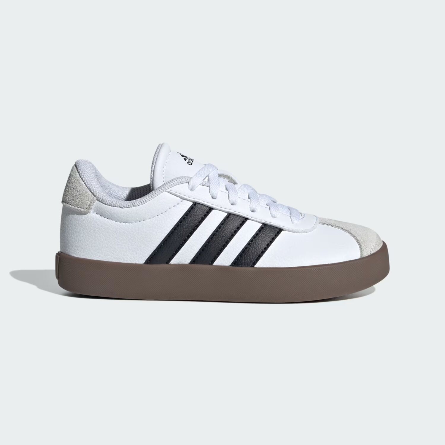 VL Court 3.0 K  Casual Niño/Niña Zapatillas Niño