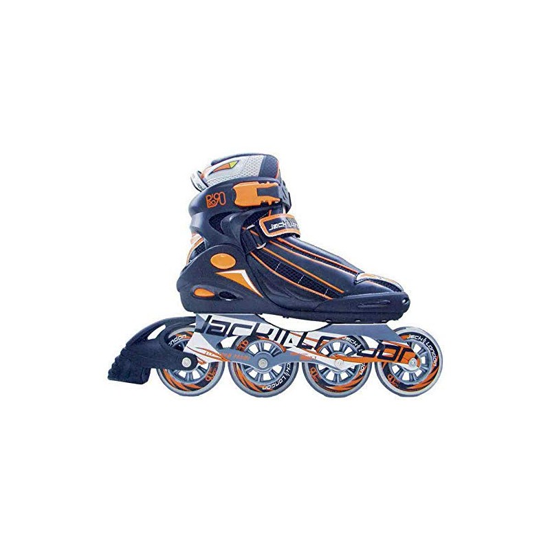 Patines Marino Jack London  Linea Pro 90 230766