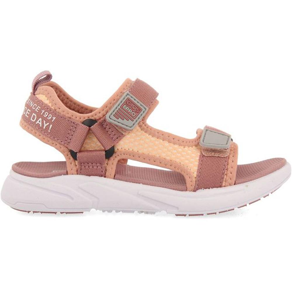 Sandalias Gioseppo 21595 Kastela