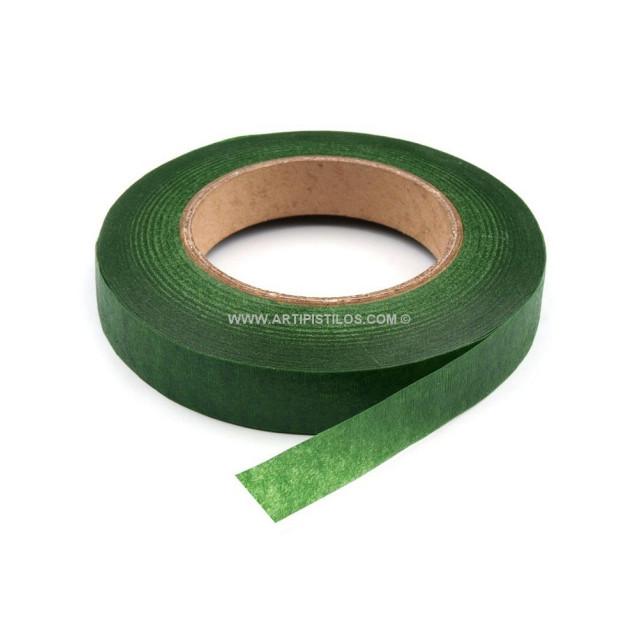 CINTA DE TAPE 12 mm.