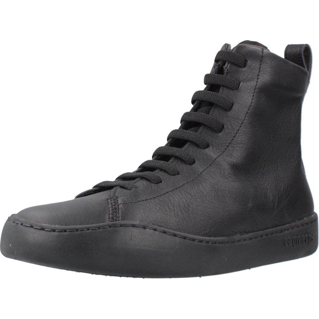 Zapatillas deportivas de Mujer Marca Camper Modelo K400817 001