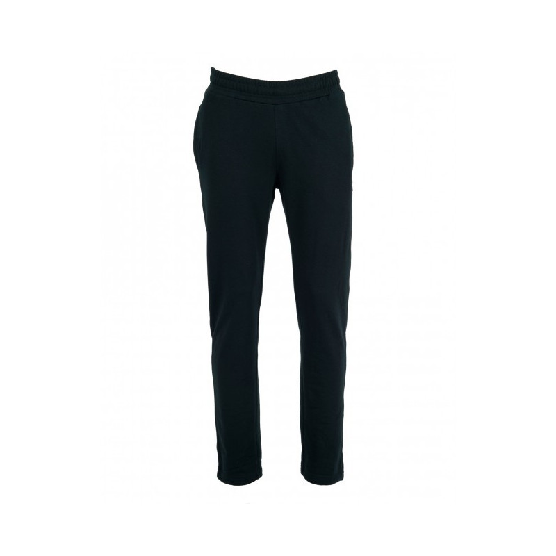 PANT LARGO ASTORE ALGODON CLASICO SR NGR Astore