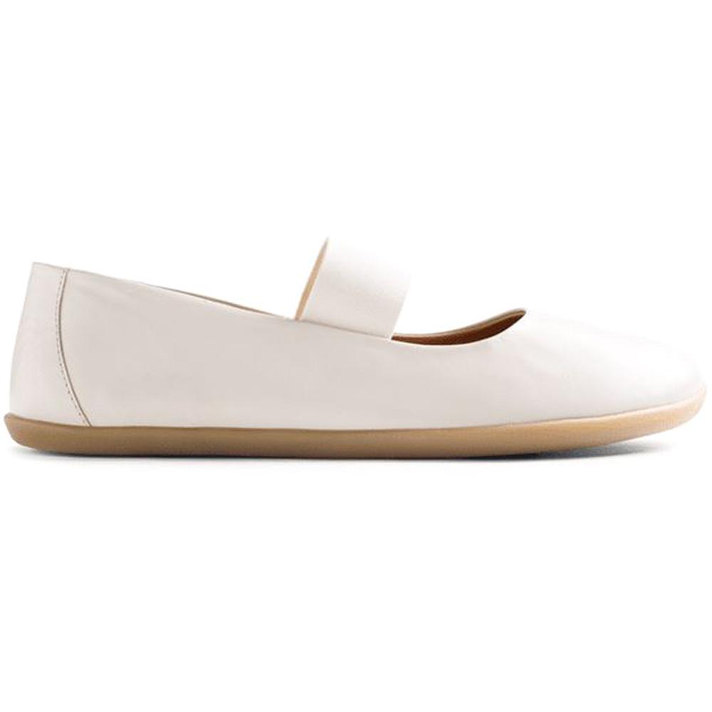 Bailarina para mujer GIOSEPPO 79018 Malakisi