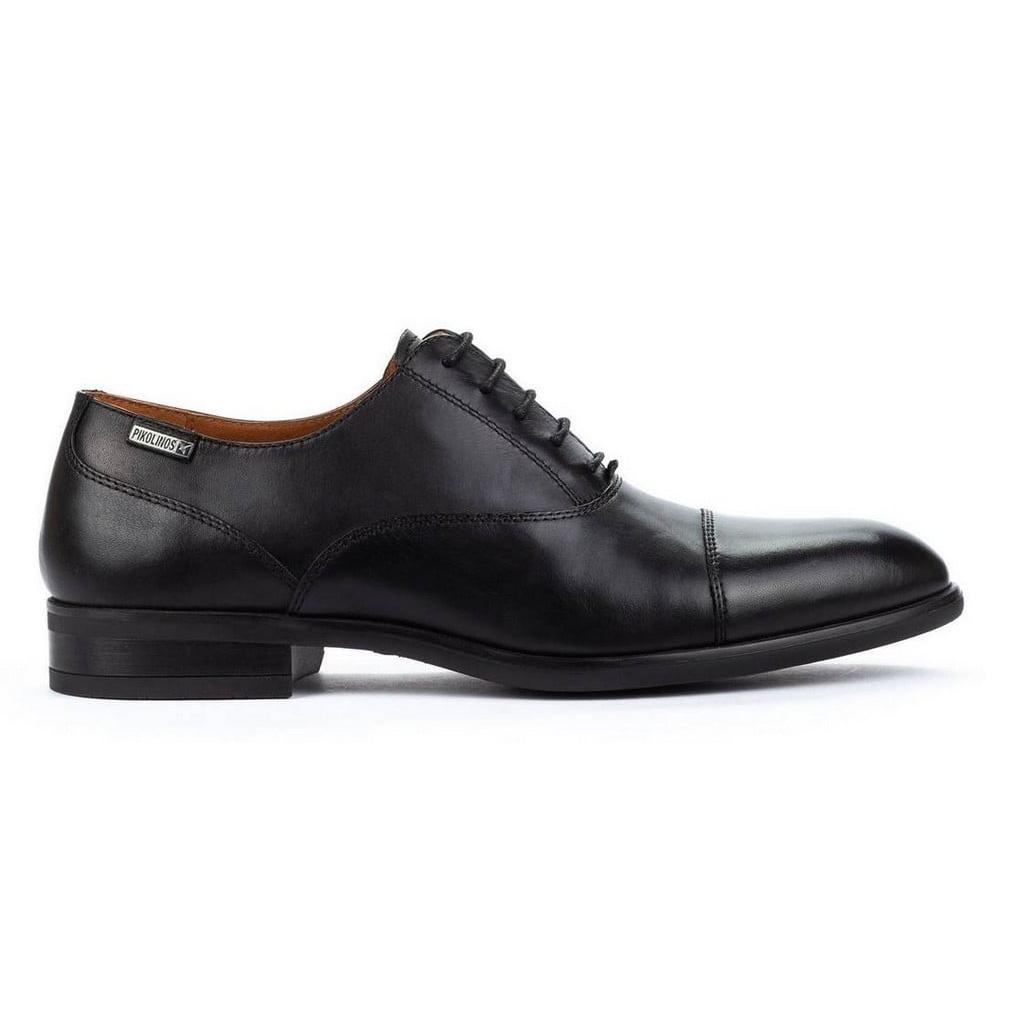 ZAPATOS PIKOLINOS BRISTOL M7J-4184