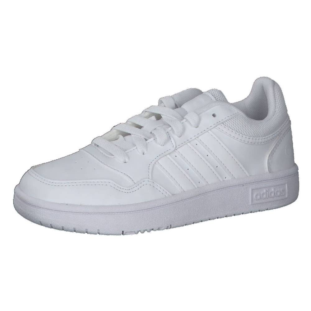 Adidas Zaopatilla Hoops 3.0 K Gw0433 Talla Botas - 36