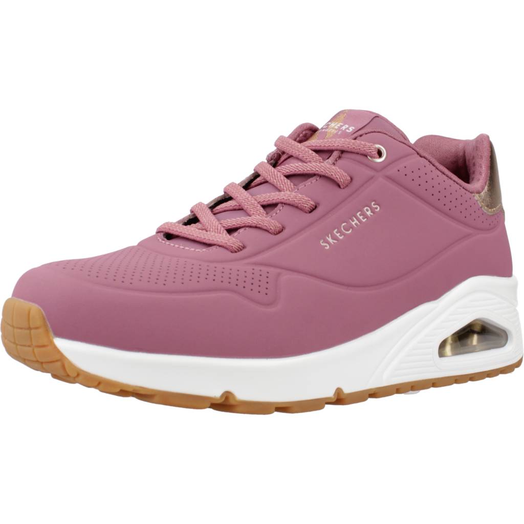 Zapatillas deportivas de Mujer Marca Skechers Modelo Shimmer Away
