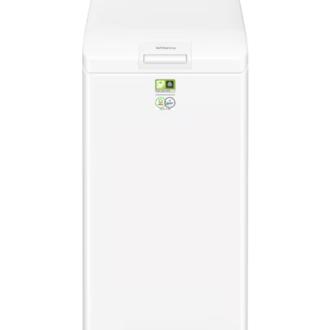 AEG – Lavadora de carga superior AEG 7 kg/ 1.200 rpm -LTA6G7331E.