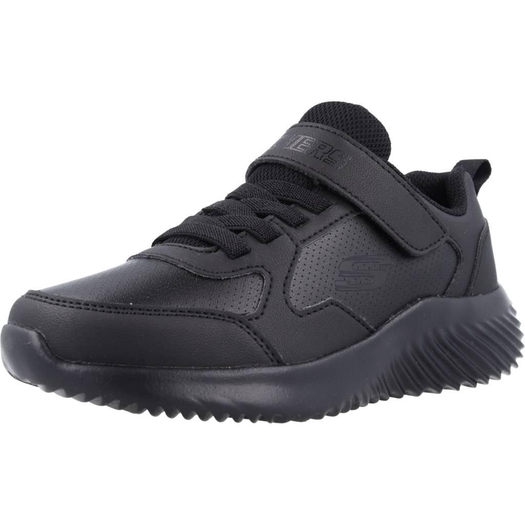 Zapatillas Skechers Bounder - Zapatillas Niño/a MKP