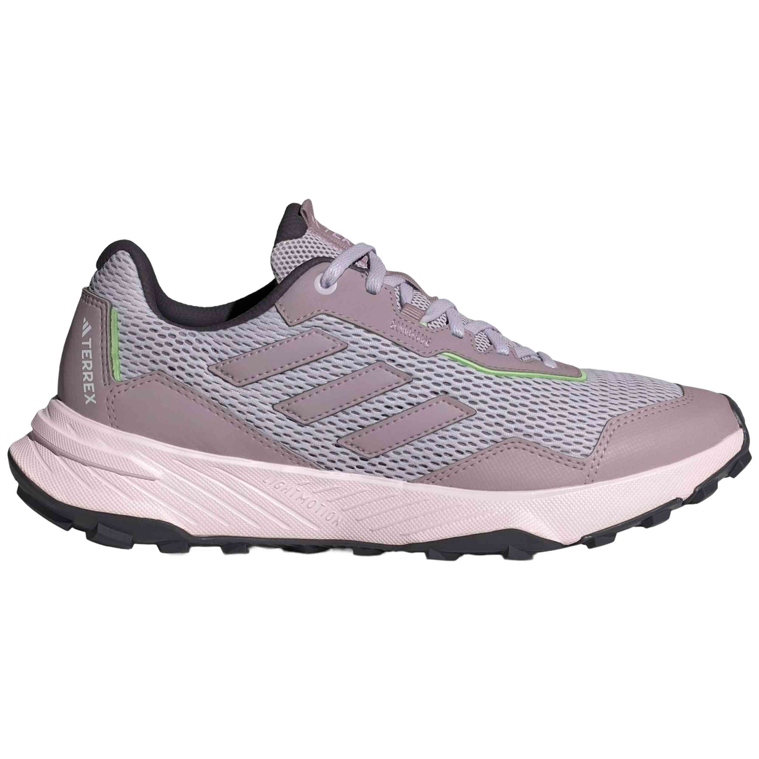 Zapatillas Adidas modelo IE5910 para Mujer en color Multicolor