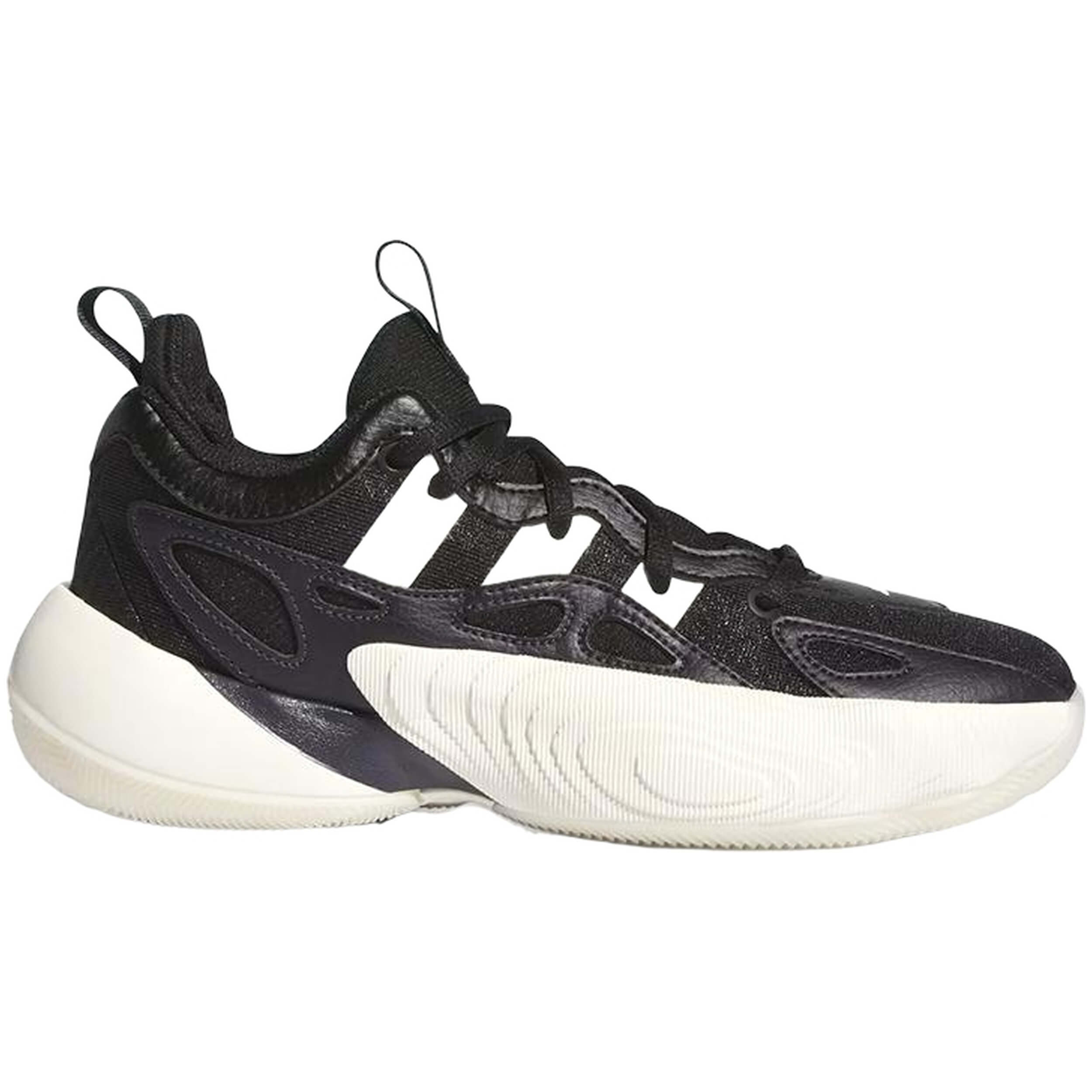 Zapatillas Baloncesto adidas Trae Young Unlimited 2 MKP