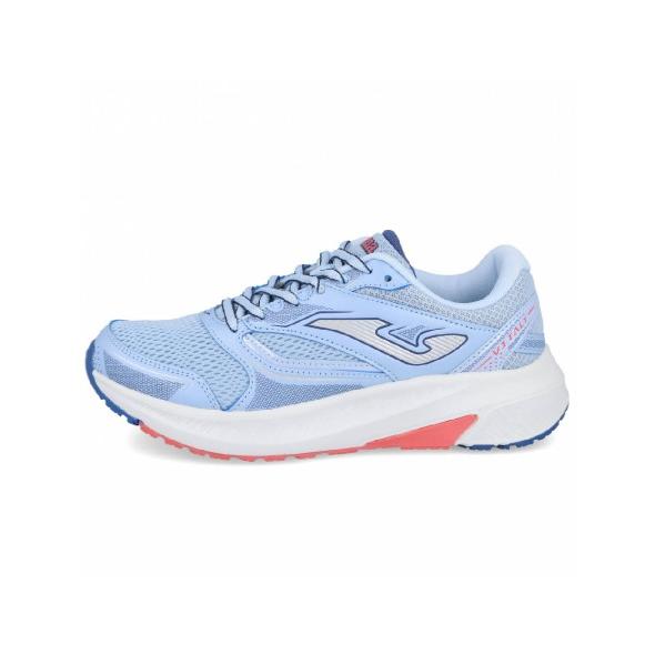 JOMA VITALY LADY CELESTE/PLATA 2329