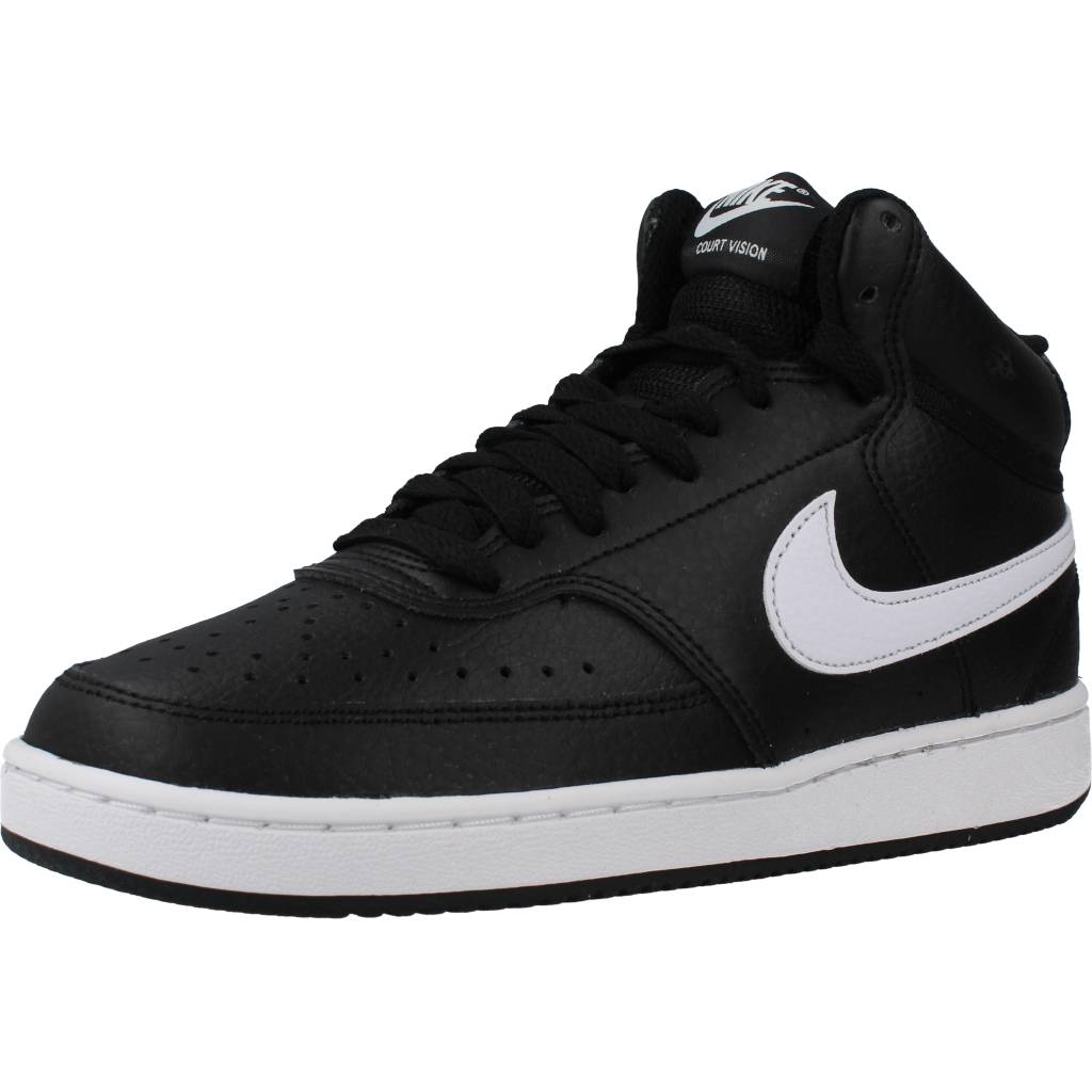 Zapatillas deportivas de Mujer Marca Nike Modelo Wmns Nike Court Vision