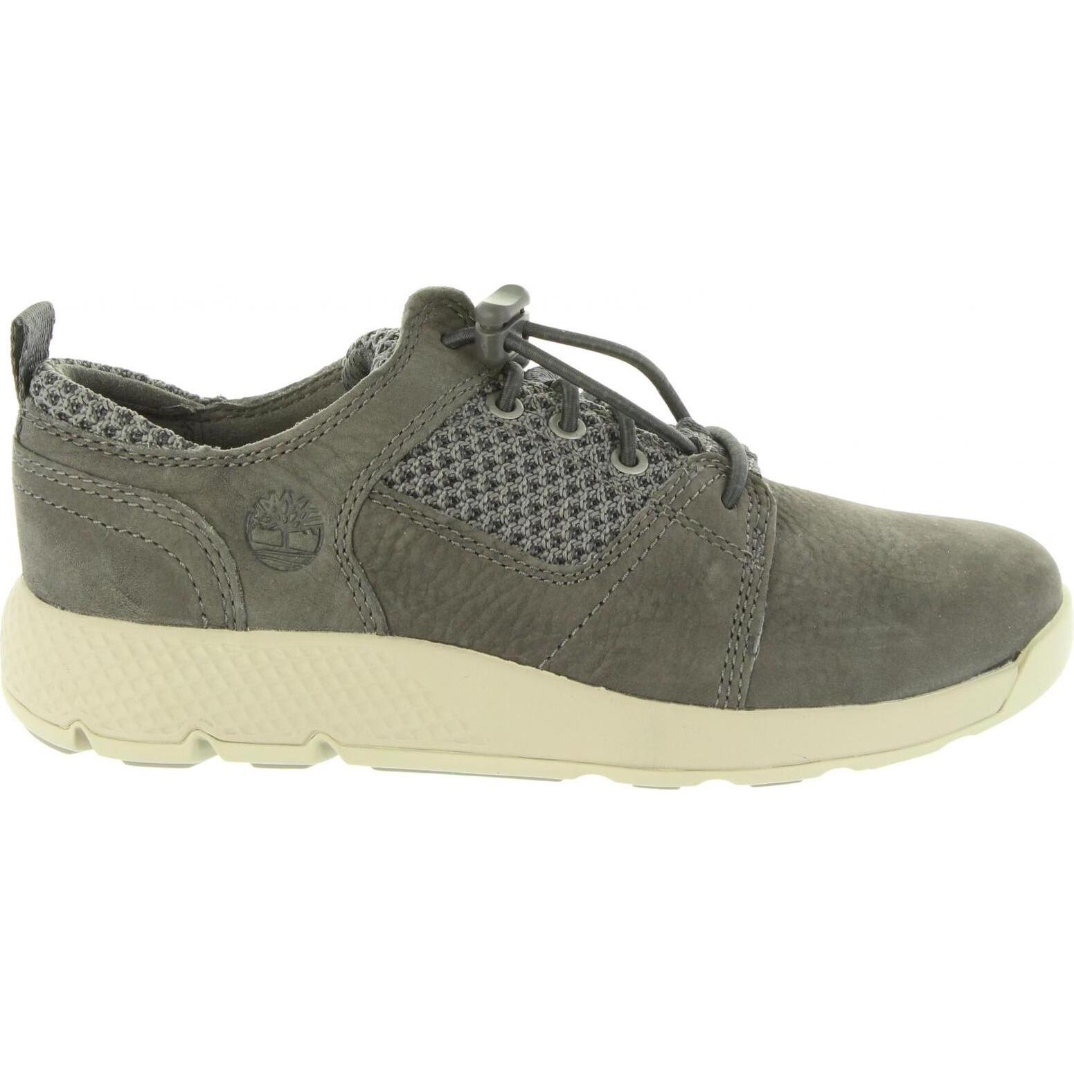 Girls and boys' sneakers timberland a1o67 flyroam